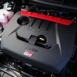 【画像】EVが普及するだしないだ結局エンジン車はこの先どうなる？　内燃機関の存続は「燃料」次第だった！ 〜 画像5