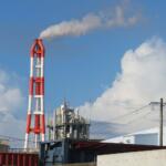 【画像】EVが普及するだしないだ結局エンジン車はこの先どうなる？　内燃機関の存続は「燃料」次第だった！ 〜 画像2