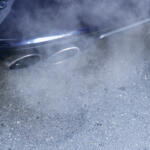 【画像】EVが普及するだしないだ結局エンジン車はこの先どうなる？　内燃機関の存続は「燃料」次第だった！ 〜 画像1