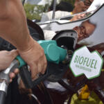 【画像】EVが普及するだしないだ結局エンジン車はこの先どうなる？　内燃機関の存続は「燃料」次第だった！ 〜 画像3