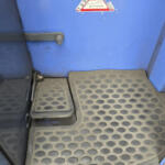 【画像】するすると倉庫を走りまわるフォークリフトを見たら……「できるんじゃね？」の１分後に後悔した素人のフォークリフト体験記 〜 画像4