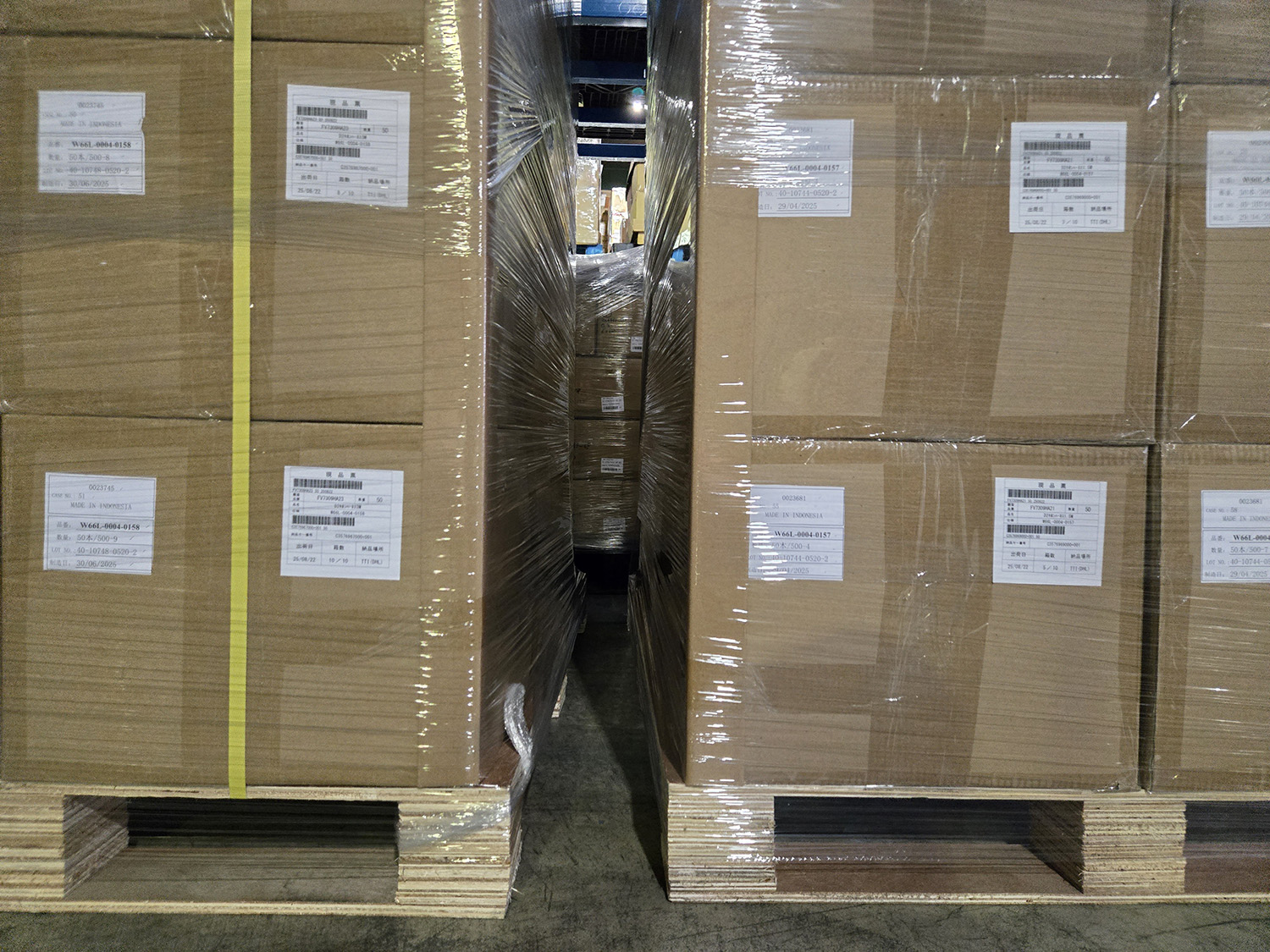 ベテランフォークマンになるには茨の道が待っていた 〜 画像9