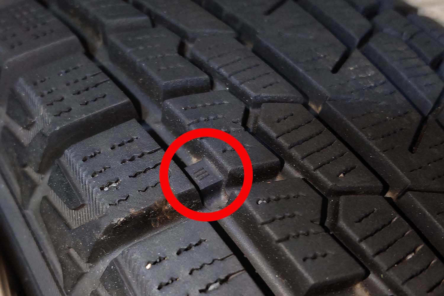 プラットフォームのイメージ