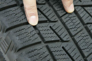 プラットフォームのイメージ