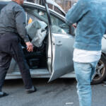 【画像】「事故は運転者の責任でしょ」ってワケにはいかない！　社用車で事故ると会社も責任を負う必要アリ 〜 画像3