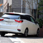 「事故は運転者の責任でしょ」ってワケにはいかない！　社用車で事故ると会社も責任を負う必要アリ