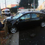 【画像】「事故は運転者の責任でしょ」ってワケにはいかない！　社用車で事故ると会社も責任を負う必要アリ 〜 画像1