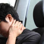 【画像】「事故は運転者の責任でしょ」ってワケにはいかない！　社用車で事故ると会社も責任を負う必要アリ 〜 画像2