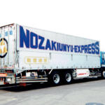 【画像】メーカー純正のパーツでもメッキだからダメ！　トラック野郎が受けた理不尽すぎる仕打ち 〜 画像6