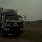 【画像】メーカー純正のパーツでもメッキだからダメ！　トラック野郎が受けた理不尽すぎる仕打ち 〜 画像3