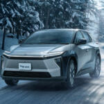 【画像】４位転落のN-BOXが即刻首位奪回！　bZ4Xはトヨタの本気を感じる前年比3000%増の販売！　11月の新車販売を分析した 〜 画像3