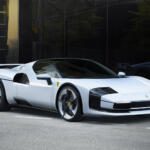 【画像】「なんでも叶えてくれる」がフェラーリの真骨頂！　世界のスーパーリッチがフェラーリの虜になるワケ 〜 画像13