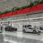 【画像】「なんでも叶えてくれる」がフェラーリの真骨頂！　世界のスーパーリッチがフェラーリの虜になるワケ 〜 画像3