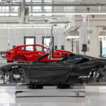 【画像】「なんでも叶えてくれる」がフェラーリの真骨頂！　世界のスーパーリッチがフェラーリの虜になるワケ 〜 画像4