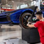 【画像】「なんでも叶えてくれる」がフェラーリの真骨頂！　世界のスーパーリッチがフェラーリの虜になるワケ 〜 画像5