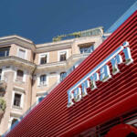 【画像】「なんでも叶えてくれる」がフェラーリの真骨頂！　世界のスーパーリッチがフェラーリの虜になるワケ 〜 画像10