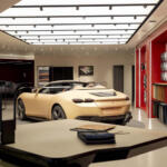 【画像】「なんでも叶えてくれる」がフェラーリの真骨頂！　世界のスーパーリッチがフェラーリの虜になるワケ 〜 画像9