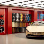 【画像】「なんでも叶えてくれる」がフェラーリの真骨頂！　世界のスーパーリッチがフェラーリの虜になるワケ 〜 画像6