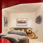 【画像】「なんでも叶えてくれる」がフェラーリの真骨頂！　世界のスーパーリッチがフェラーリの虜になるワケ 〜 画像7