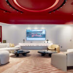 【画像】「なんでも叶えてくれる」がフェラーリの真骨頂！　世界のスーパーリッチがフェラーリの虜になるワケ 〜 画像8