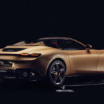 【画像】「なんでも叶えてくれる」がフェラーリの真骨頂！　世界のスーパーリッチがフェラーリの虜になるワケ 〜 画像11