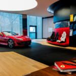 「なんでも叶えてくれる」がフェラーリの真骨頂！　世界のスーパーリッチがフェラーリの虜になるワケ