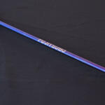 【画像】オフ会でボンネットを開ければプチヒーロー確定！　フジツボの「チタン製の虹色棒」がクルマ好きに刺さりまくり 〜 画像17