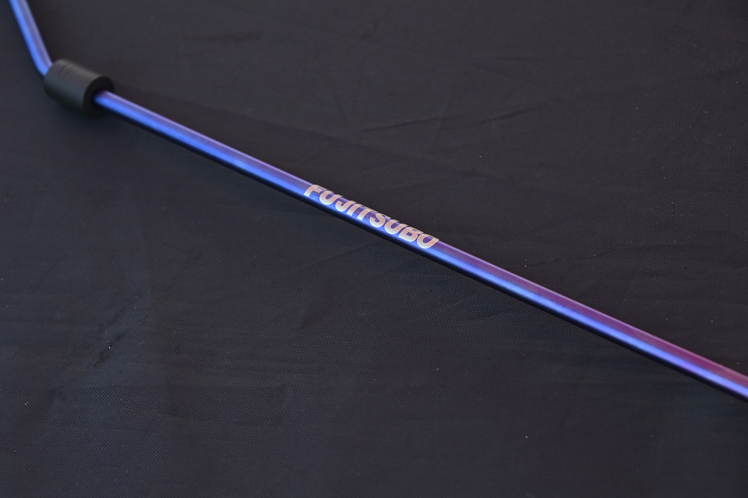 フジツボ HOOD SUPPORT