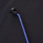 【画像】オフ会でボンネットを開ければプチヒーロー確定！　フジツボの「チタン製の虹色棒」がクルマ好きに刺さりまくり 〜 画像2