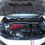 【画像】オフ会でボンネットを開ければプチヒーロー確定！　フジツボの「チタン製の虹色棒」がクルマ好きに刺さりまくり 〜 画像5