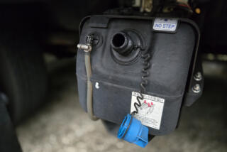 一般人にとってはほとんぞ謎な「アドブルー」ってなんだ?