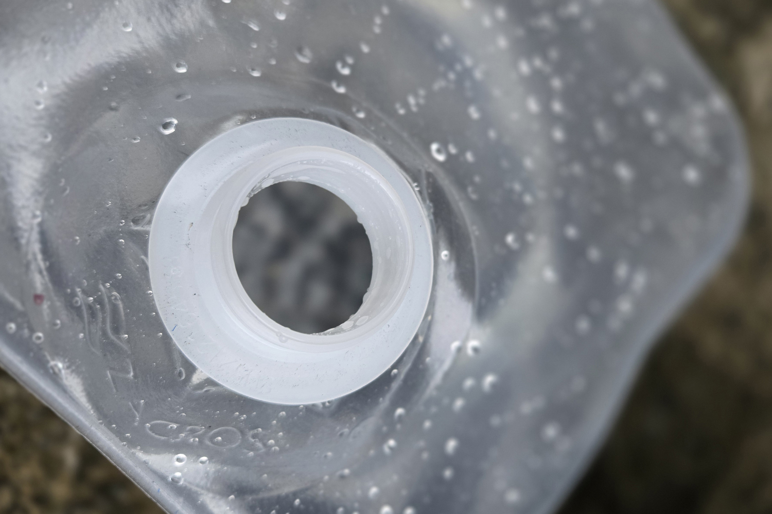 アドブルーのイメージ 〜 画像6