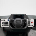 【画像】EVバスを個人所有とか夢のような話……でもなかった！　超最先端バスの「ｅパレット」が現実的な値段で一般販売される衝撃!! 〜 画像10