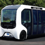 【画像】EVバスを個人所有とか夢のような話……でもなかった！　超最先端バスの「ｅパレット」が現実的な値段で一般販売される衝撃!! 〜 画像5