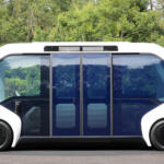 【画像】EVバスを個人所有とか夢のような話……でもなかった！　超最先端バスの「ｅパレット」が現実的な値段で一般販売される衝撃!! 〜 画像6