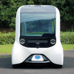 EVバスを個人所有とか夢のような話……でもなかった！　超最先端バスの「ｅパレット」が現実的な値段で一般販売される衝撃!!