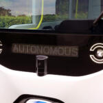 【画像】EVバスを個人所有とか夢のような話……でもなかった！　超最先端バスの「ｅパレット」が現実的な値段で一般販売される衝撃!! 〜 画像2