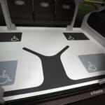 【画像】EVバスを個人所有とか夢のような話……でもなかった！　超最先端バスの「ｅパレット」が現実的な値段で一般販売される衝撃!! 〜 画像7