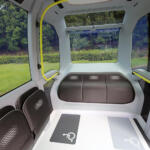 【画像】EVバスを個人所有とか夢のような話……でもなかった！　超最先端バスの「ｅパレット」が現実的な値段で一般販売される衝撃!! 〜 画像9