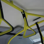 【画像】EVバスを個人所有とか夢のような話……でもなかった！　超最先端バスの「ｅパレット」が現実的な値段で一般販売される衝撃!! 〜 画像3