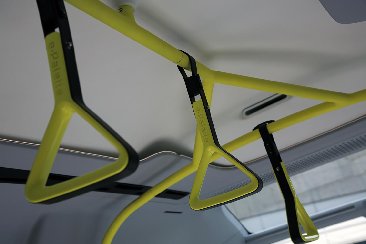 高級セダン並みの値段で買えるトヨタ「eパレット」が持つ無限の可能性 〜 画像3