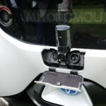 【画像】EVバスを個人所有とか夢のような話……でもなかった！　超最先端バスの「ｅパレット」が現実的な値段で一般販売される衝撃!! 〜 画像8