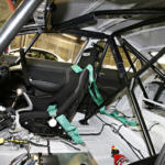 【画像】これがあればひっくり返っても安心……と思ったらファッションなの!?　オープンカーの「なんちゃってロールバー」にご用心 〜 画像1