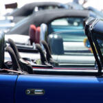 【画像】これがあればひっくり返っても安心……と思ったらファッションなの!?　オープンカーの「なんちゃってロールバー」にご用心 〜 画像3