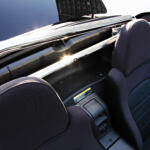 【画像】これがあればひっくり返っても安心……と思ったらファッションなの!?　オープンカーの「なんちゃってロールバー」にご用心 〜 画像6