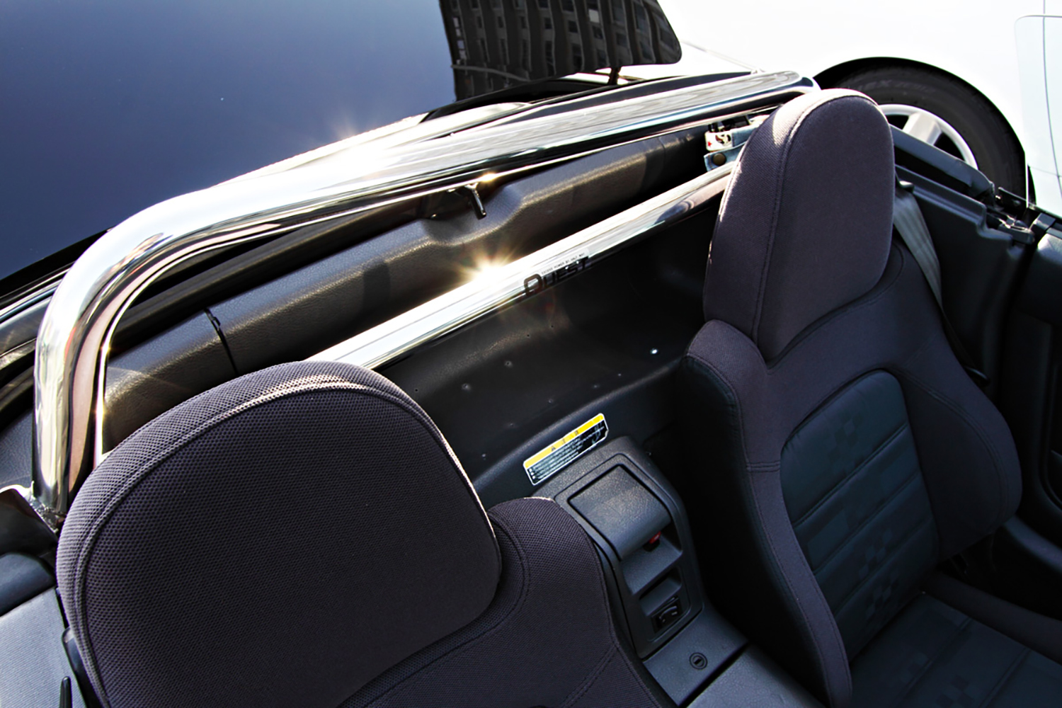 ファッションバーのイメージ 〜 画像6