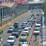 【画像】もう「クルマを買う」が当たり前の時代に！　モーターショーを見れば急速に発展するアジアを実感!! 〜 画像7