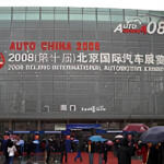 【画像】もう「クルマを買う」が当たり前の時代に！　モーターショーを見れば急速に発展するアジアを実感!! 〜 画像9