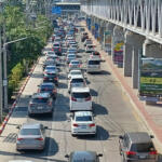 【画像】もう「クルマを買う」が当たり前の時代に！　モーターショーを見れば急速に発展するアジアを実感!! 〜 画像2