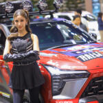 【画像】もう「クルマを買う」が当たり前の時代に！　モーターショーを見れば急速に発展するアジアを実感!! 〜 画像11